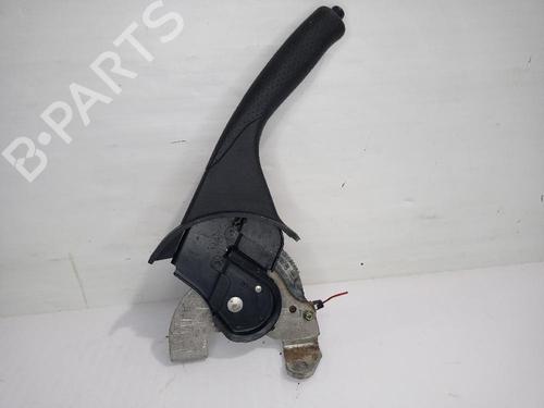 håndbremse TOYOTA RAV 4 V (_A5_, _H5_) 2.0 VVTi (MXAA52) | BP31556788I18