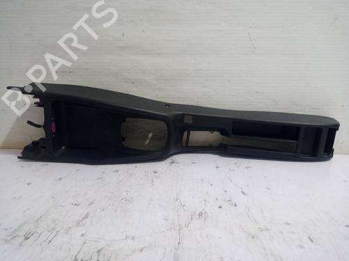 Mittelkonsole SEAT LEON (1M1) 1.4 16V | BP31561730I22 