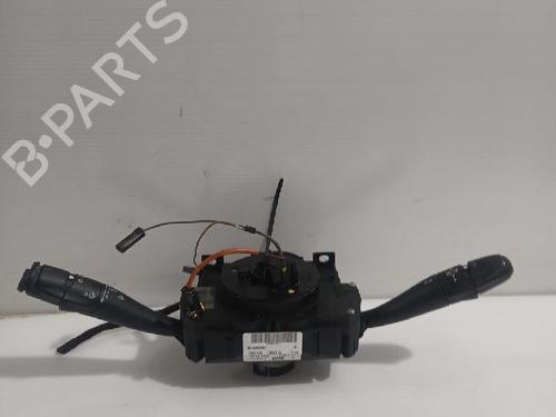 Used Switch Switch 31565258 31565258