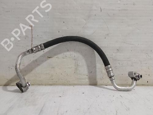 AC pipe SEAT LEON (1P1) 1.9 TDI | BP31563525M126 