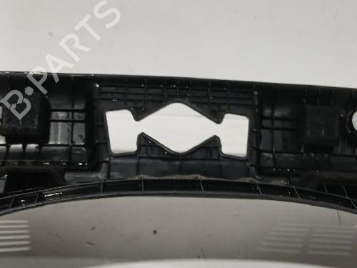 Pynteliste til bagklap KIA CEED (CD) 1.0 T-GDI | BP31568016C151  - Image 6