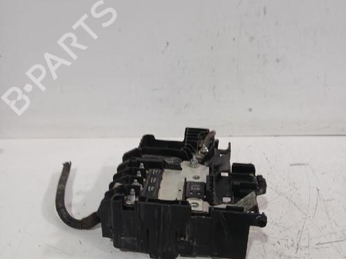 sikringsdase-opel-corsa-e-x15-2014-32663722 main image