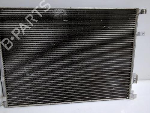 AC radiator KIA STONIC (YB) 1.0 T-GDi | BP31567987M32 - Image 3