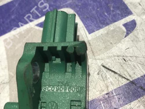 Electronic sensor VW PASSAT B5 (3B2) 1.9 TDI | BP31570402M84 - Image 4