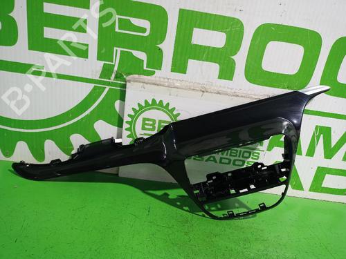 BP31676981O1 main image