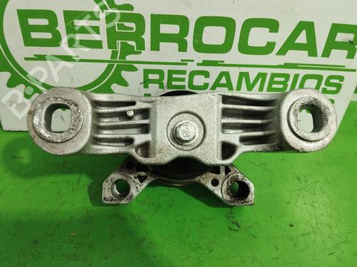 Engine mount FORD TRANSIT CONNECT (P65_, P70_, P80_) 1.8 TDCi | BP31543941M89 - Image 2