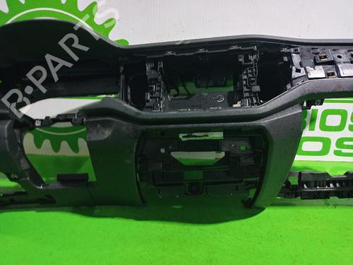 Dashboard VW T-ROC (A11, D11) 1.0 TSI | BP31553967C46