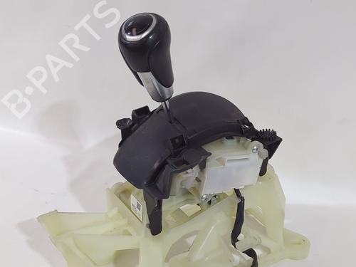 Gearstang MAZDA 6 Estate (GJ, GL) 2.2 D | BP38868152M90 - Image 3