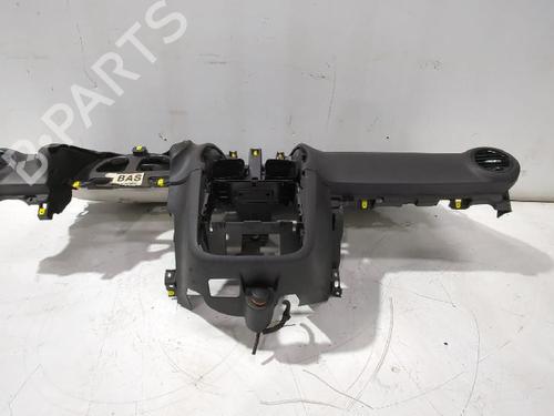 BP32463532C46 main image