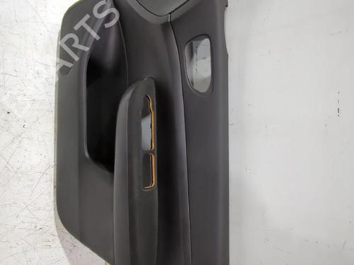 Used Front right panel PEUGEOT 307 (3A/C) 1.4 16V (88 hp) 32466693