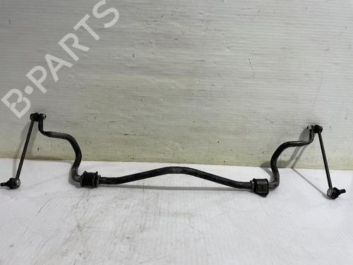 Used Anti roll bar Anti roll bar 31562089 31562089