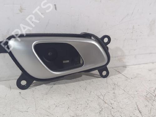 Højre fortil invendig håndtag KIA CEED (CD) 1.0 T-GDI (120 hp) 31567884