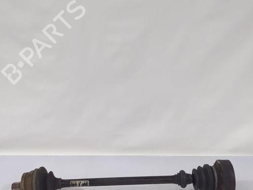 Drivaksel bagtil Højre Drivaksel bagtil Højre 38084819 38084819