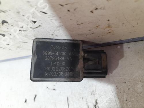 Electronic sensor CITROËN JUMPER II Bus 2.2 HDi 130 | BP31540652M84  - Image 7