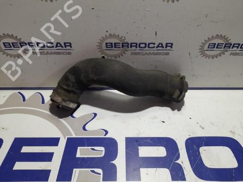 BP31539109M125 main image