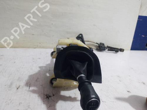 Used Gear lever VW CALIFORNIA T6 Camper (SGC, SGG, SHC) 2.0 TDI (84 hp) 31561472