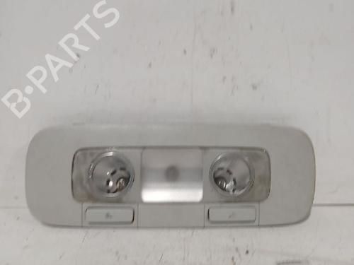interior-roof-light-vw-golf-v-1k1-2003-2004-2005-2006-2007-2008-2009-2010-32490326 main image