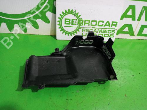 Other PEUGEOT 508 I (8D_) 2.0 HDi | BP31549128O1