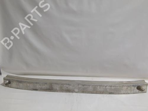 Used Front bumper reinforcement Front bumper reinforcement 38867801 38867801