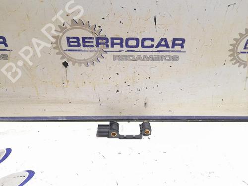 Electronic sensor SEAT EXEO (3R2) 2.0 TDI | BP31539307M84 