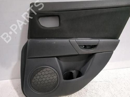 rear-right-panel-mazda-3-saloon-bk-1999-2000-2001-2002-2003-2004-2005-2006-2007-2008-2009-32490294 main image