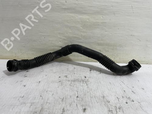 Used Pipe MERCEDES-BENZ A-CLASS (W169) A 200 CDI (169.008, 169.308) (140 hp) 31561550