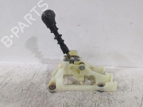 Gear lever KIA CEE'D Hatchback (ED) 1.6 CRDi 90 | BP31566443M90 - Image 2