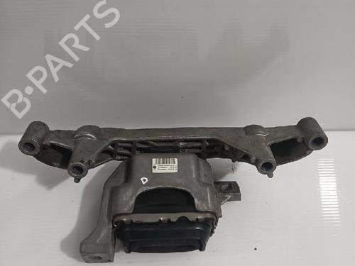 Engine mount MINI MINI (R56) One | BP31564789M89 - Image 2