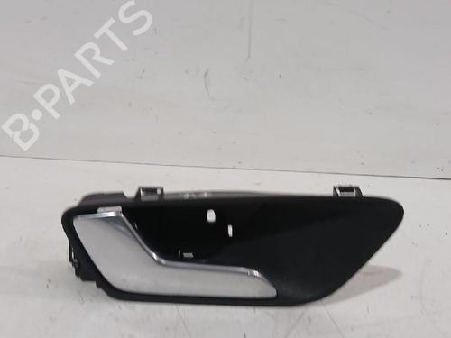 rear-left-interior-door-handle-ford-puma-j2k-cf7-2019-32464721 main image