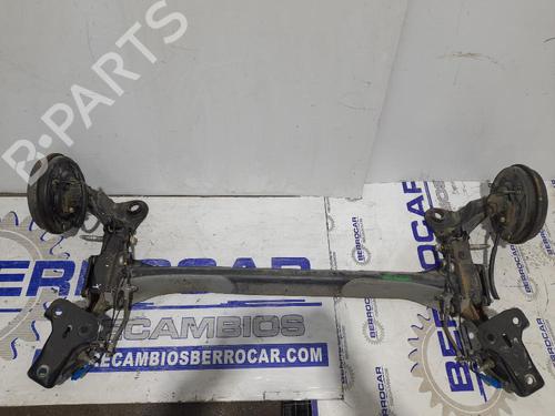 rear-axle-citroen-c3-ii-hatchback-van-sc_-2010-31542298 main image