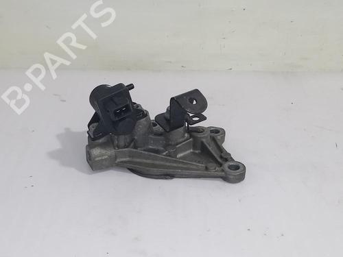 Used Engine mount RENAULT MEGANE IV Saloon 1.3 TCe 115 (LVN9) (116 hp) 31558312