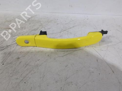front-left-exterior-door-handle-ford-ka-iii-uk-fk-2014-31565783 main image