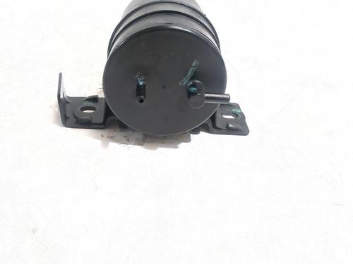 Used Vacuum pump Vacuum pump 38867878 38867878