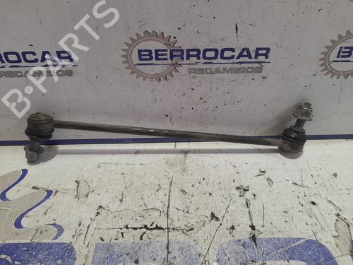 other-peugeot-expert-van-v_-2016-31570734 main image