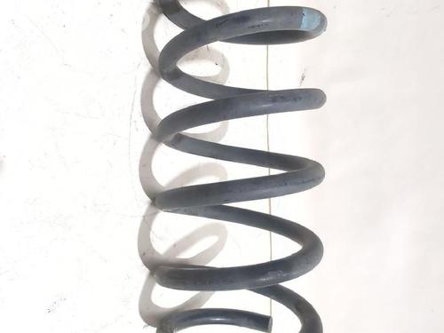 Used Shock absorber spring Shock absorber spring 37513442 37513442