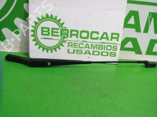 front-windshield-wiper-arm-vw-passat-b6-3c2-2005-2006-2007-2008-2009-2010-2011-31546940 main image