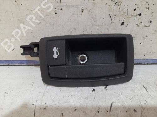 Other CITROËN JUMPER II Bus 2.2 HDi 130 | BP31540623O1