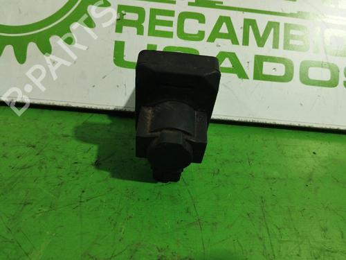 Electronic sensor RENAULT MEGANE II Coupé-Cabriolet (EM0/1_) 1.9 dCi | BP31544270M84