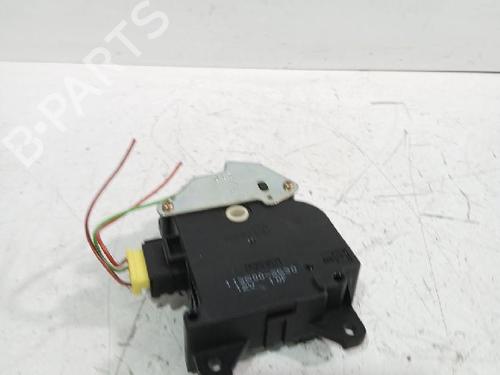 Used Electronic module SUZUKI SWIFT III (MZ, EZ) 1.3 (RS413, ZC11S) (92 hp) 32490147