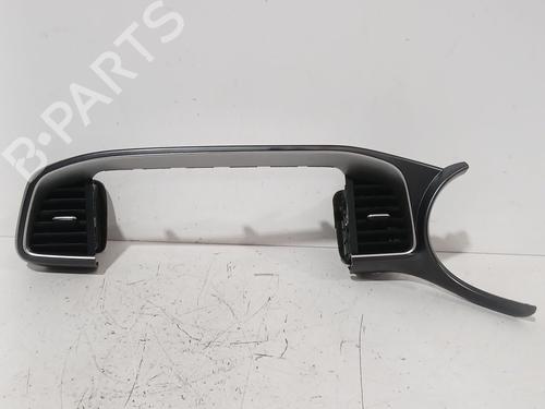 Used Air vent Air vent 38864972 38864972