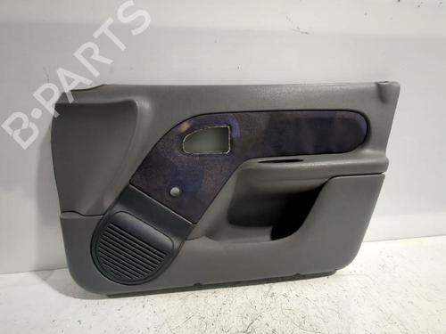 Front right panel RENAULT CLIO II (BB_, CB_) 1.2 (BB0A, BB0F, BB10, BB1K, BB28, BB2D, BB2H, CB0A,... | BP32466042C59