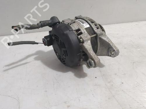 Alternator SUZUKI SX4 S-Cross (JY) 1.4 T AllGrip (AKK414) | BP31567787M7 
