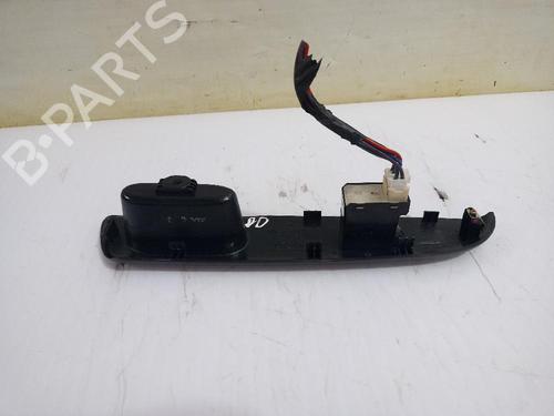 Right front window switch DAEWOO MATIZ (M200, M250) 0.8 | BP31559542I26