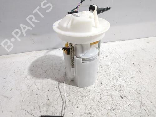Fuel pump FORD PUMA (J2K, CF7) 1.0 EcoBoost | BP32464981M76