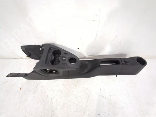 Console centrale SMART FORFOUR Hatchback (453) electric drive / EQ (453.091) | BP32464289I22