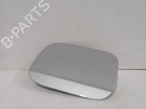 fuel-flap-seat-exeo-3r2-2008-2009-2010-2011-2012-2013-32462983 main image