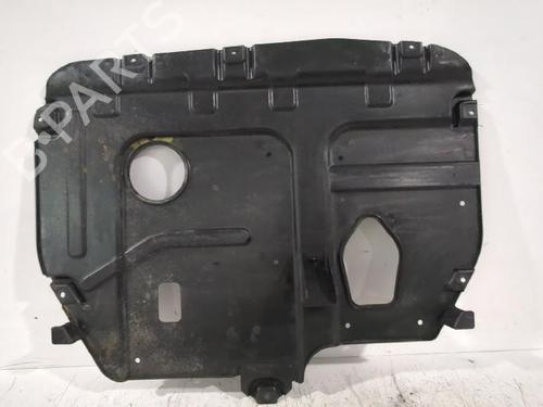 Underbody protection KIA CEE'D Hatchback (ED) 1.6 CRDi 90 | BP31566544M92 - Image 2