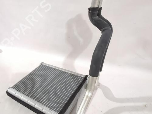 Heater matrix KIA CEED (CD) | BP38865009M63 - Image 2