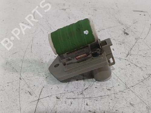 Heater resistor ALFA ROMEO GIULIETTA (940_) 1.6 JTDM (940FXD1A) | BP32466816M108