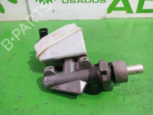 Brake master cylinder RENAULT KANGOO (KC0/1_) | BP31676208M77 - Image 4